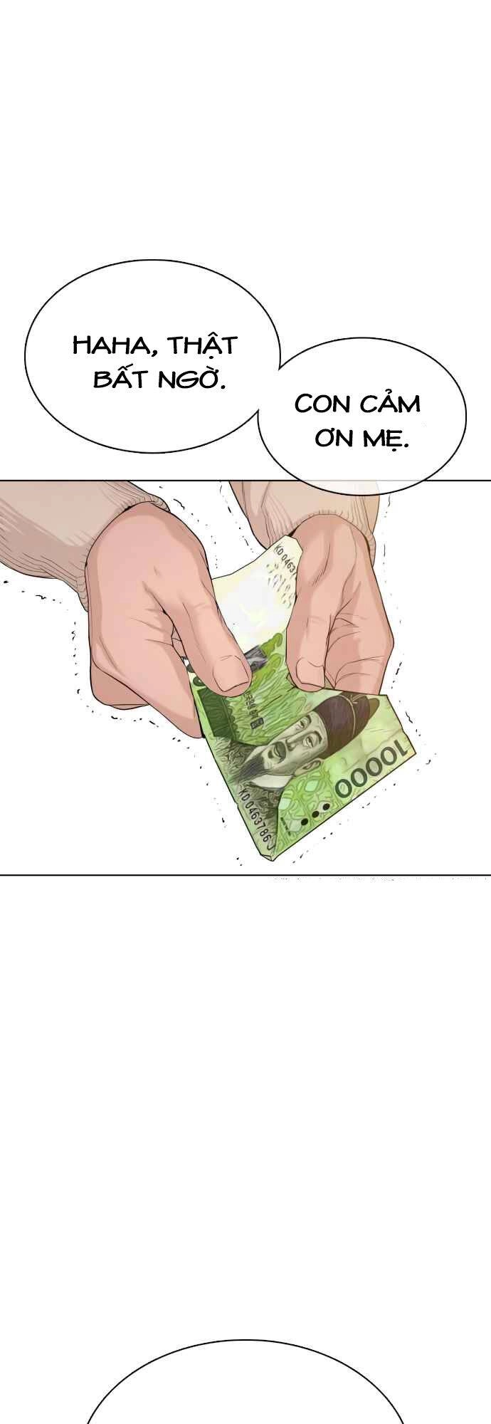 Cách Chiến Thắng Trận Đấu Chapter 65 - 13