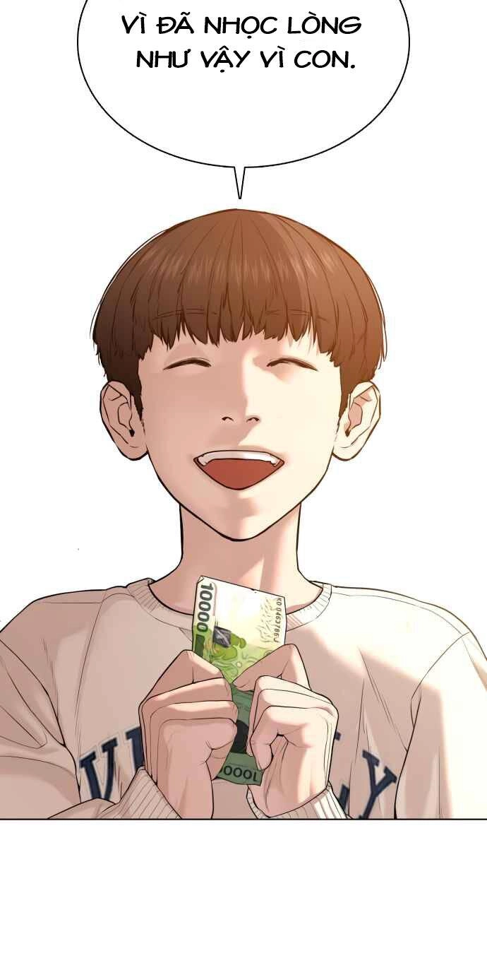 Cách Chiến Thắng Trận Đấu Chapter 65 - 14