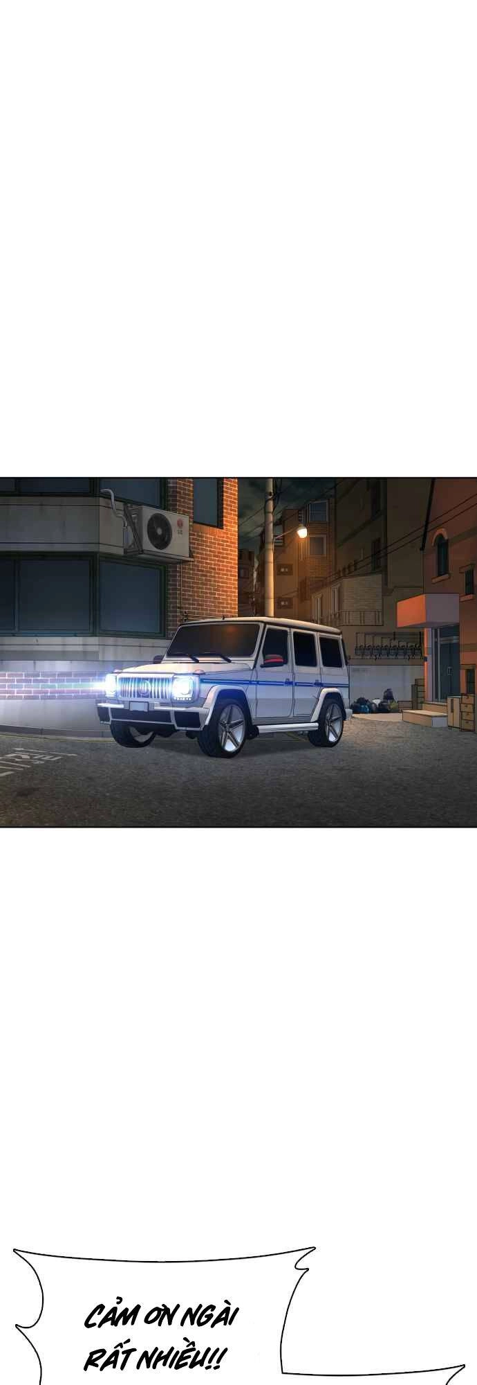 Cách Chiến Thắng Trận Đấu Chapter 65 - 32