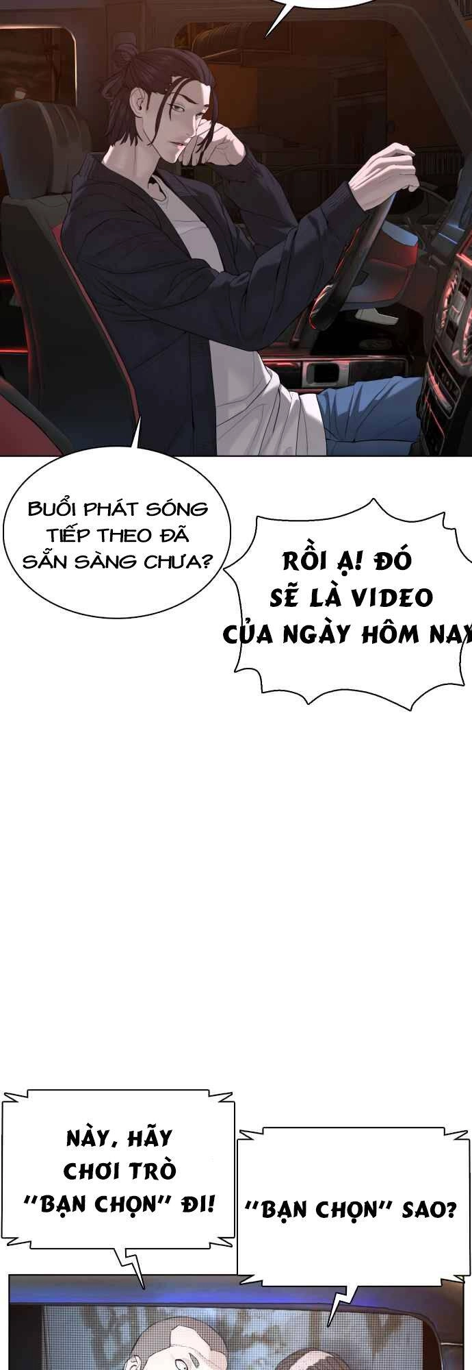 Cách Chiến Thắng Trận Đấu Chapter 65 - 34