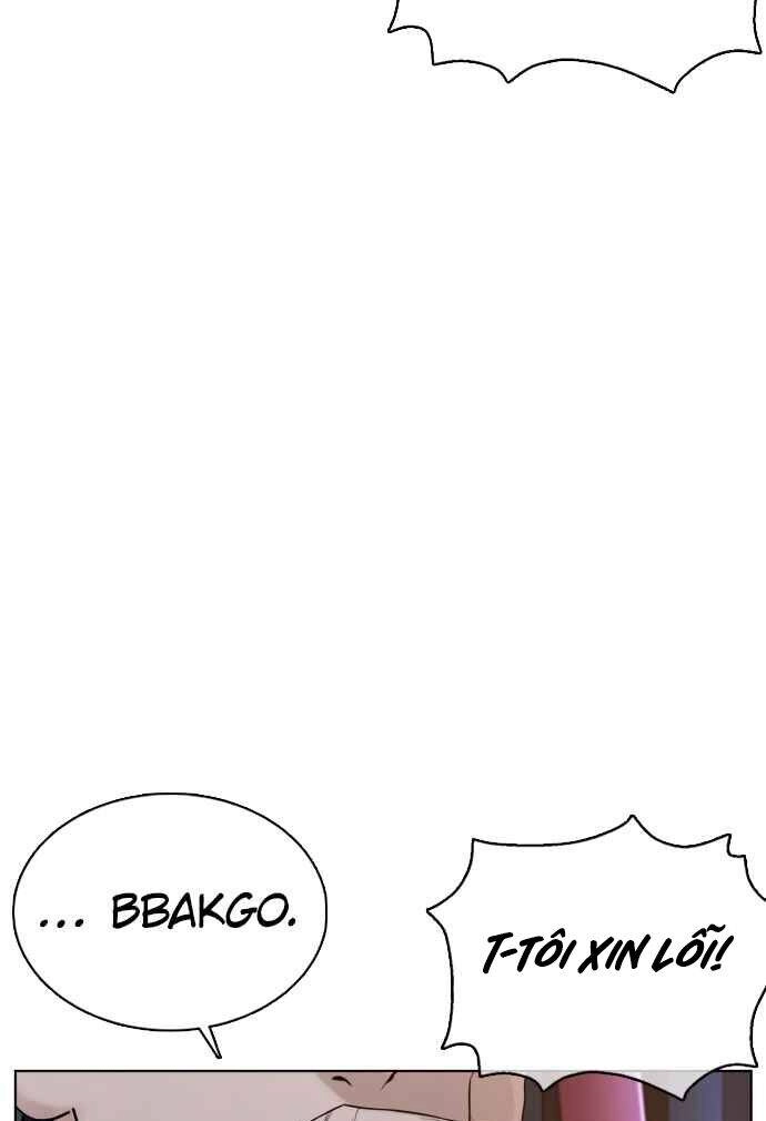 Cách Chiến Thắng Trận Đấu Chapter 65 - 38