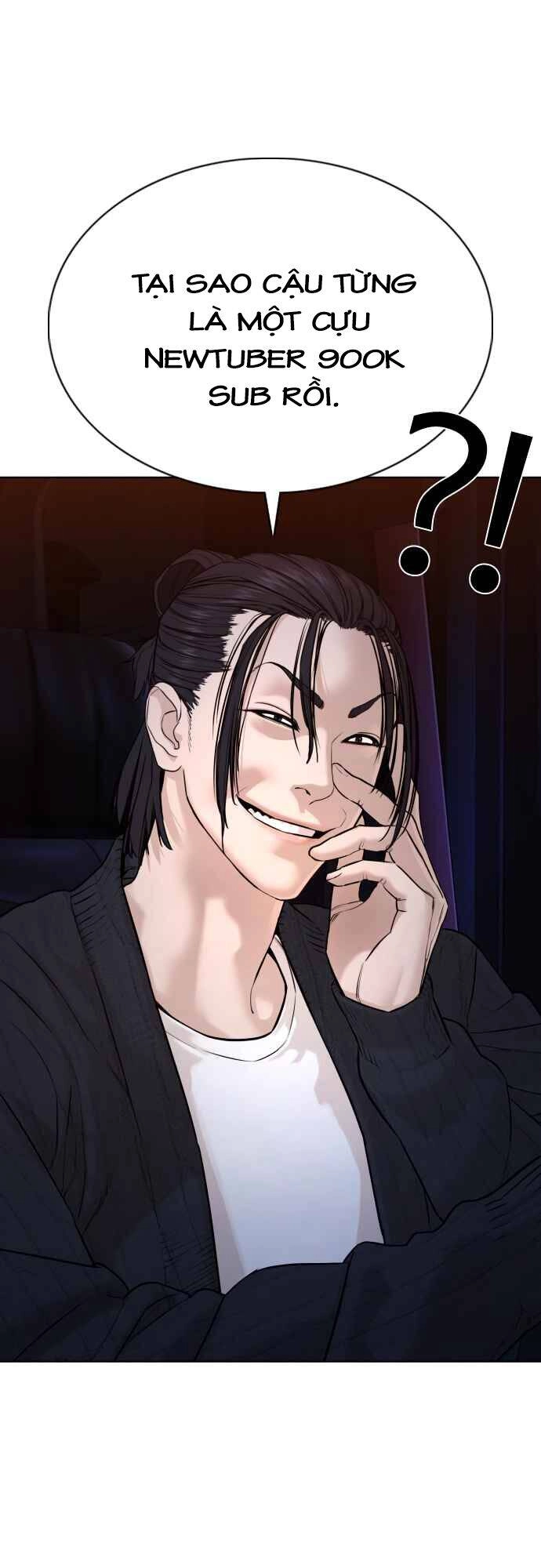 Cách Chiến Thắng Trận Đấu Chapter 65 - 40