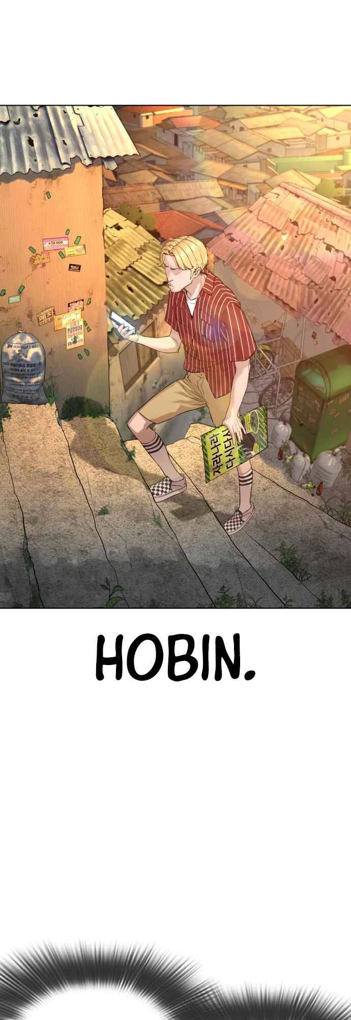 Cách Chiến Thắng Trận Đấu Chapter 65 - 44