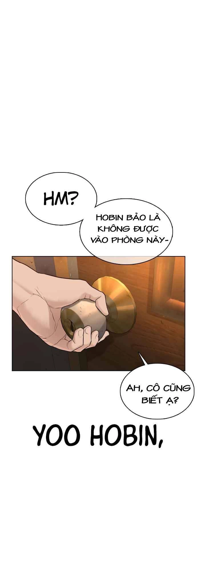 Cách Chiến Thắng Trận Đấu Chapter 65 - 48