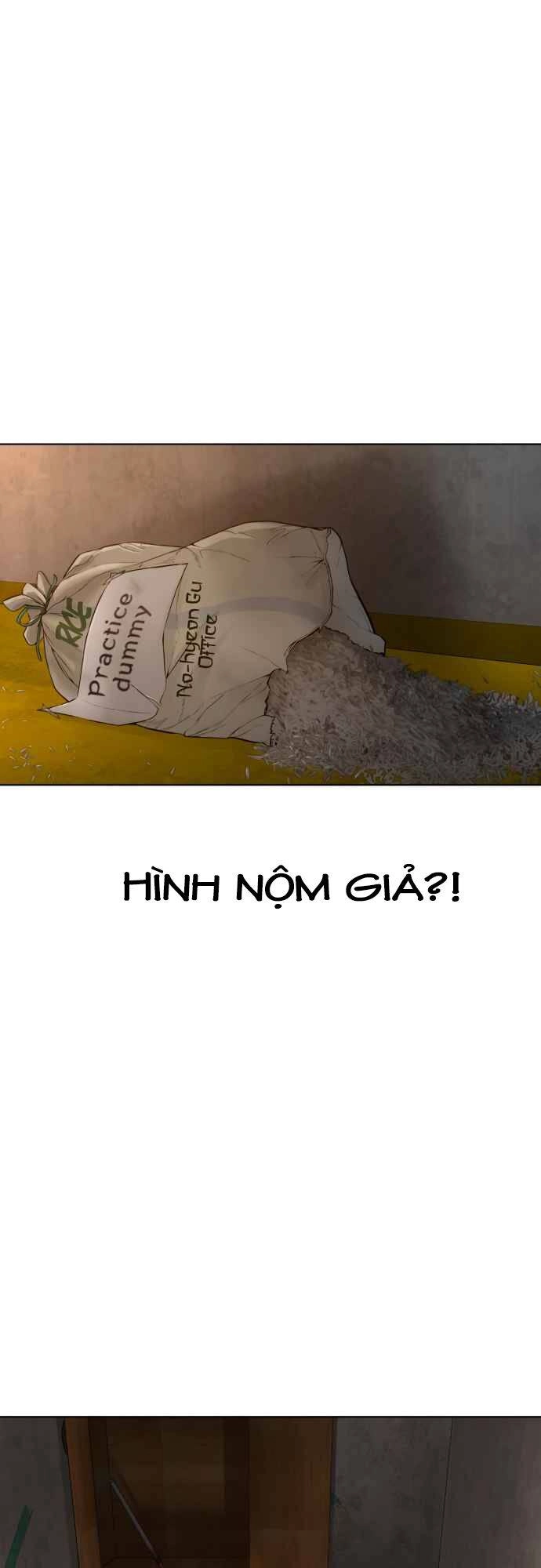 Cách Chiến Thắng Trận Đấu Chapter 65 - 50