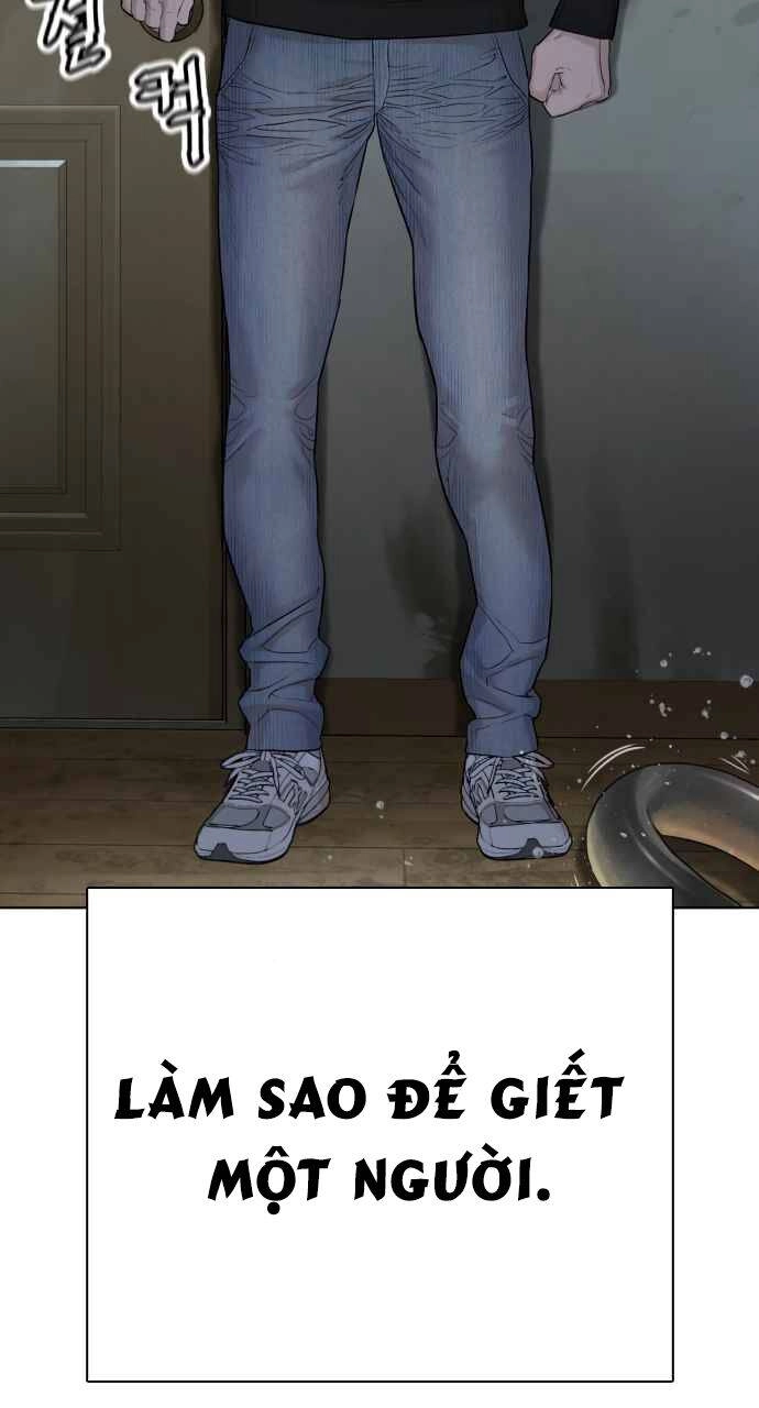 Cách Chiến Thắng Trận Đấu Chapter 65 - 63