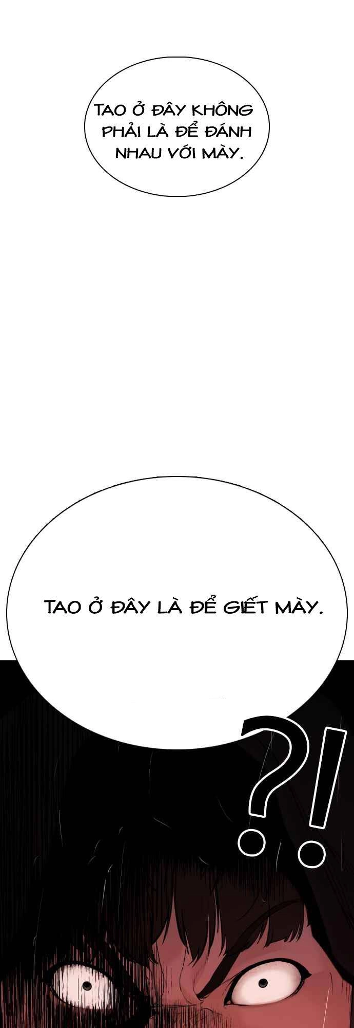 Cách Chiến Thắng Trận Đấu Chapter 65 - 66