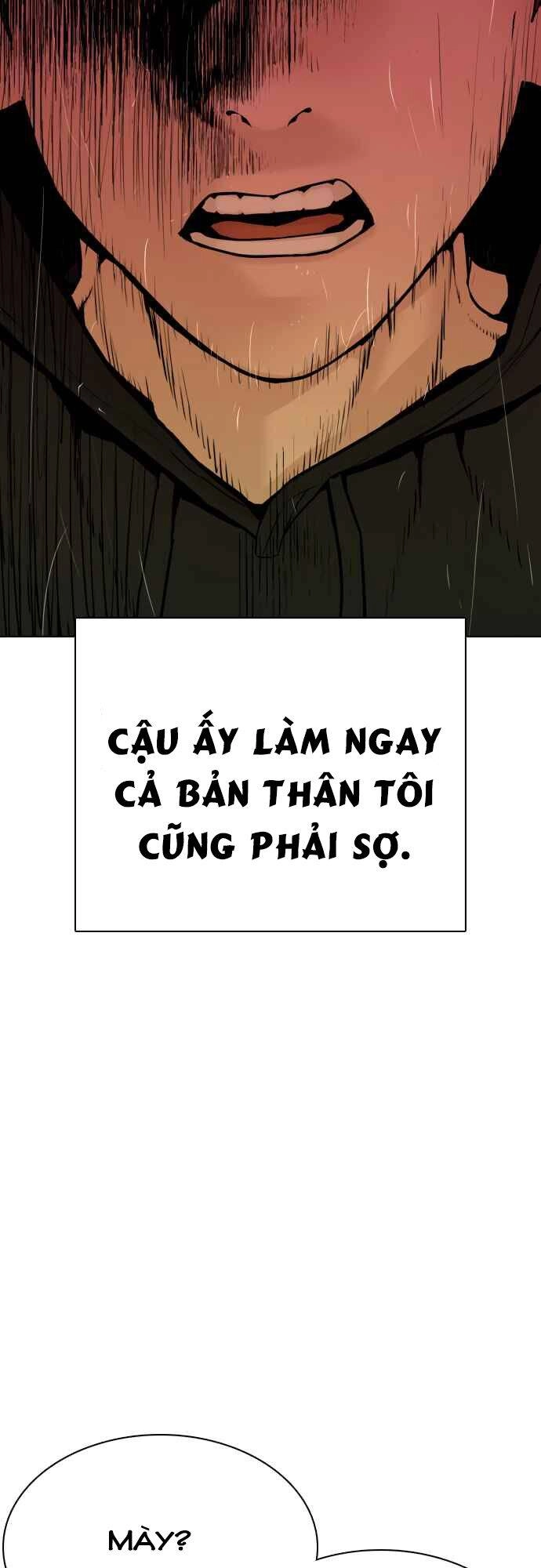Cách Chiến Thắng Trận Đấu Chapter 65 - 67