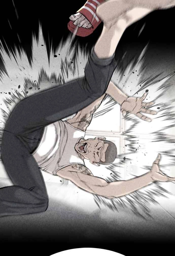 Cách Chiến Thắng Trận Đấu Chapter 65 - 70