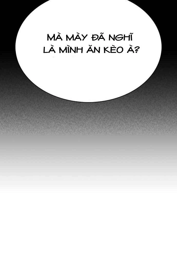 Cách Chiến Thắng Trận Đấu Chapter 65 - 71