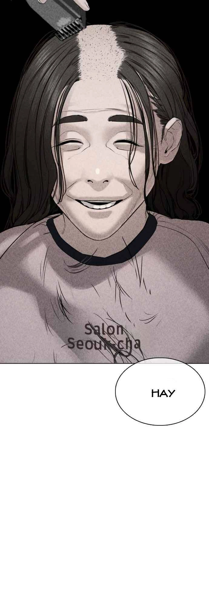 Cách Chiến Thắng Trận Đấu Chapter 65 - 75