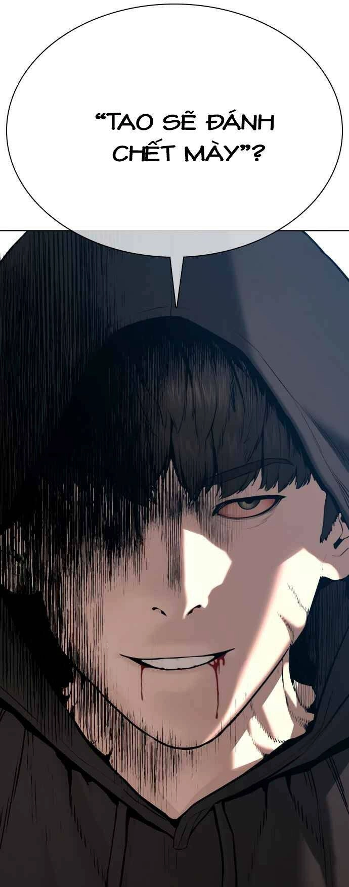 Cách Chiến Thắng Trận Đấu Chapter 65 - 76