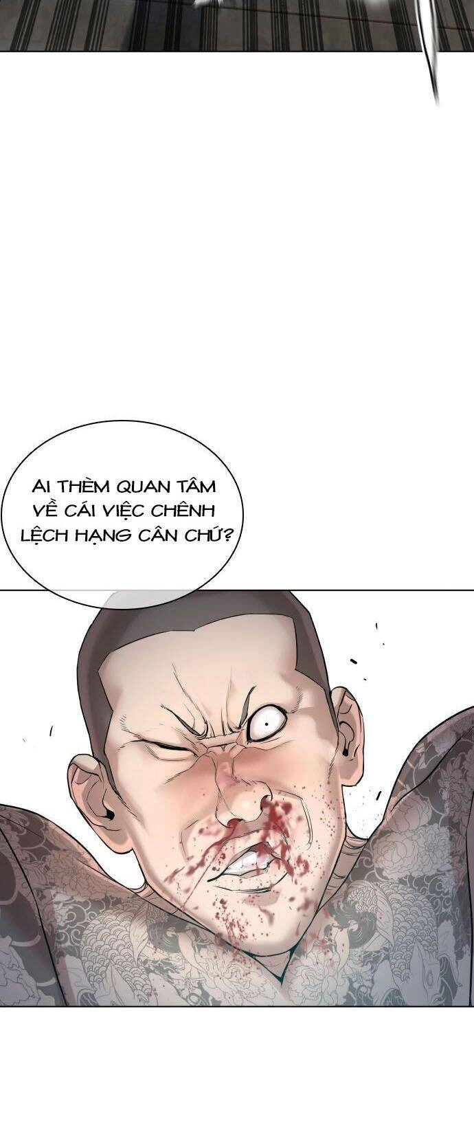 Cách Chiến Thắng Trận Đấu Chapter 66 - 6