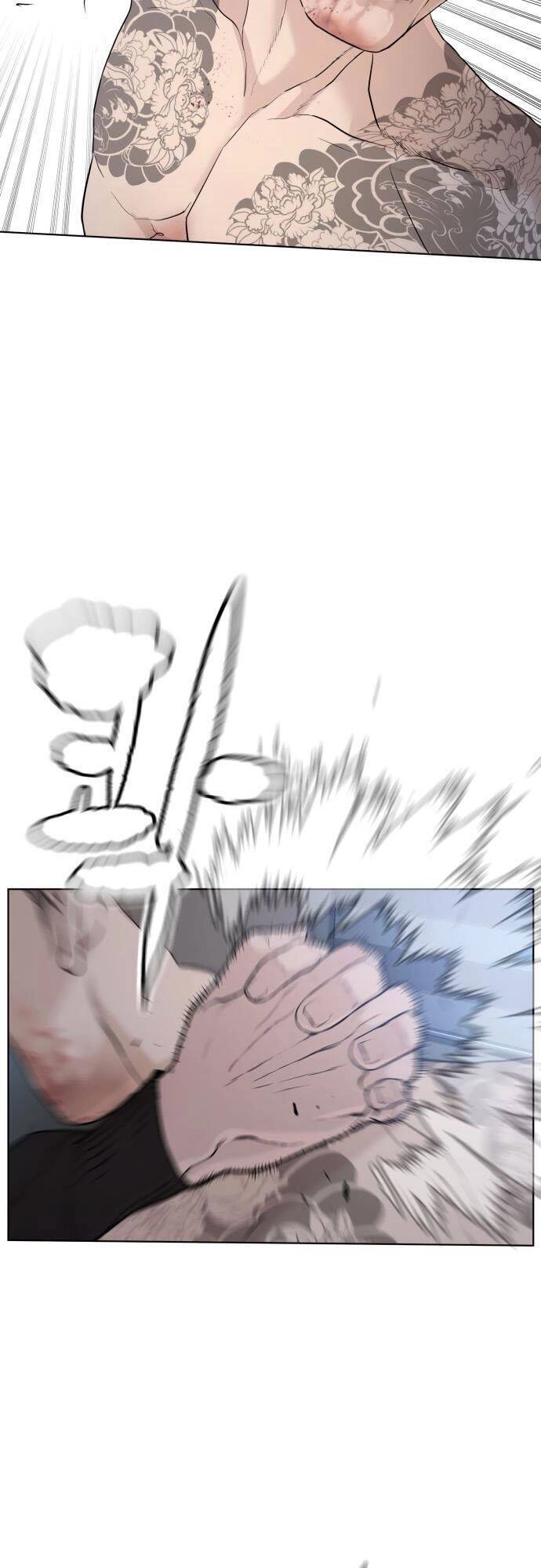 Cách Chiến Thắng Trận Đấu Chapter 66 - 26