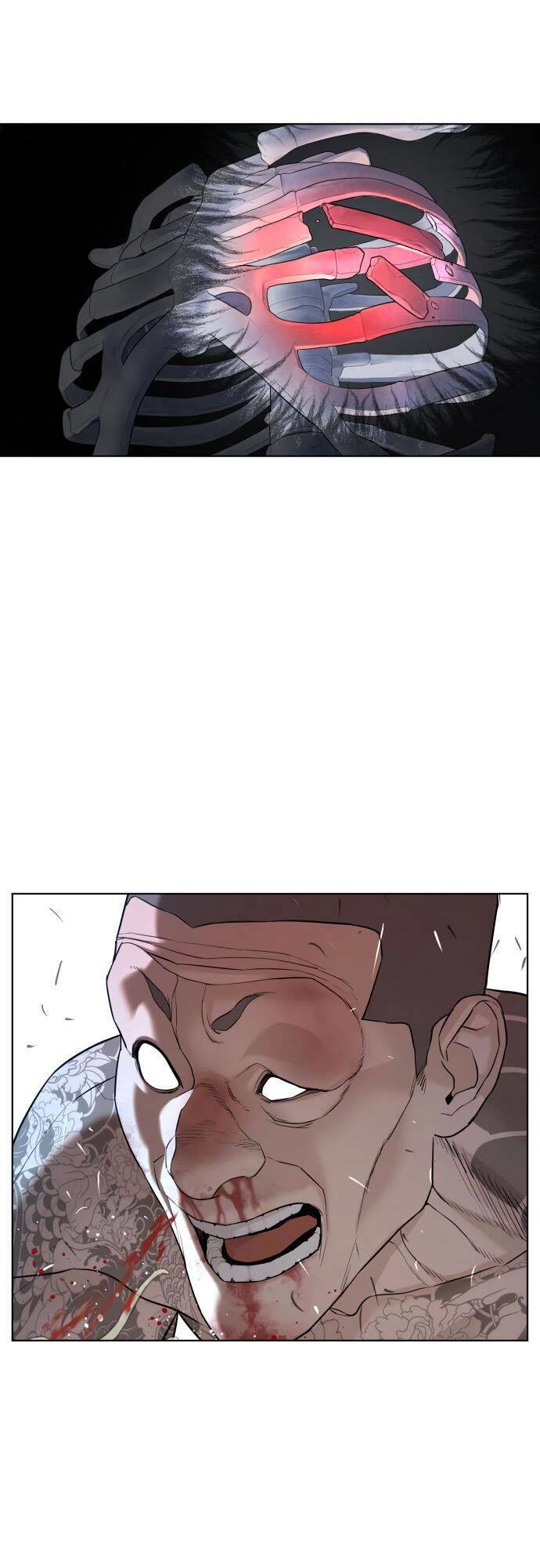 Cách Chiến Thắng Trận Đấu Chapter 66 - 29