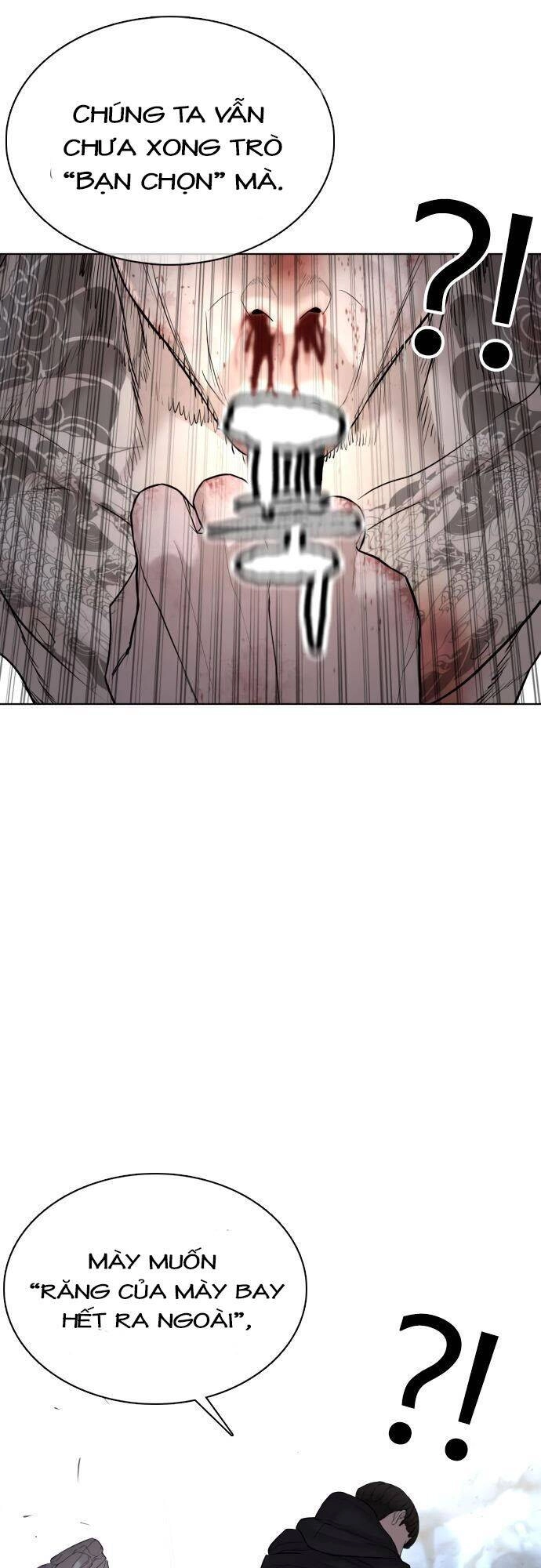 Cách Chiến Thắng Trận Đấu Chapter 66 - 34