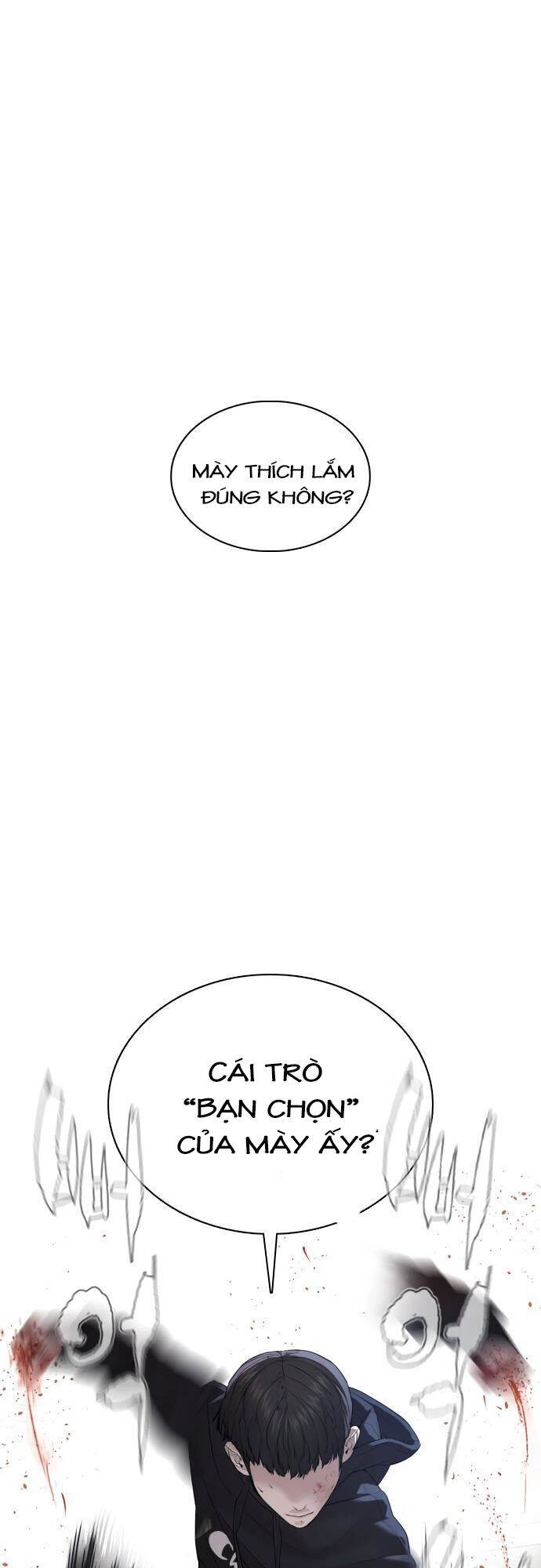 Cách Chiến Thắng Trận Đấu Chapter 66 - 41