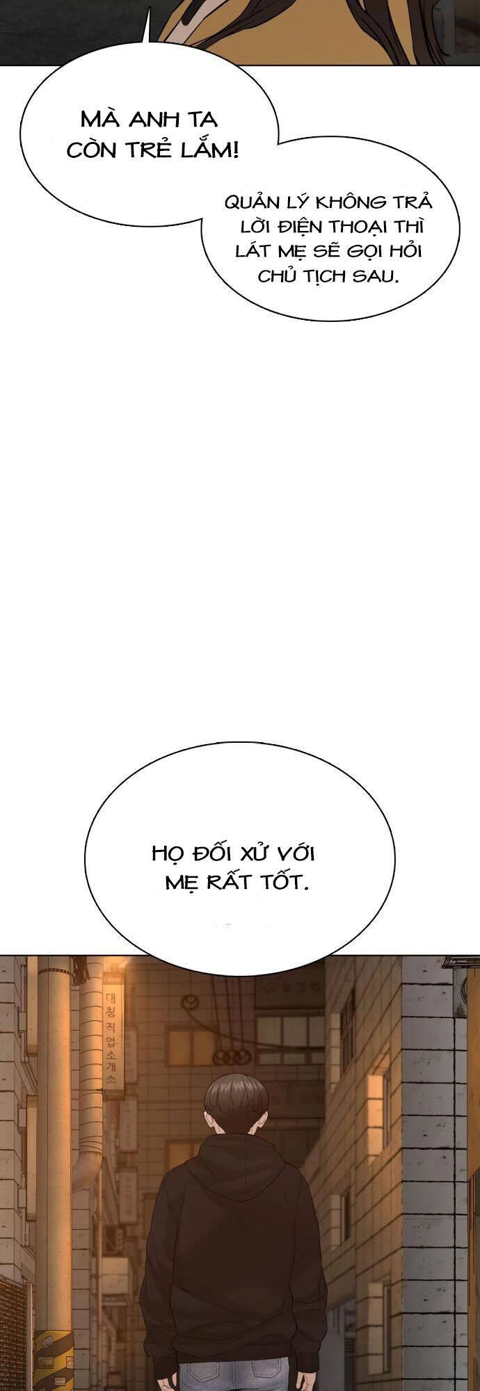 Cách Chiến Thắng Trận Đấu Chapter 66 - 60