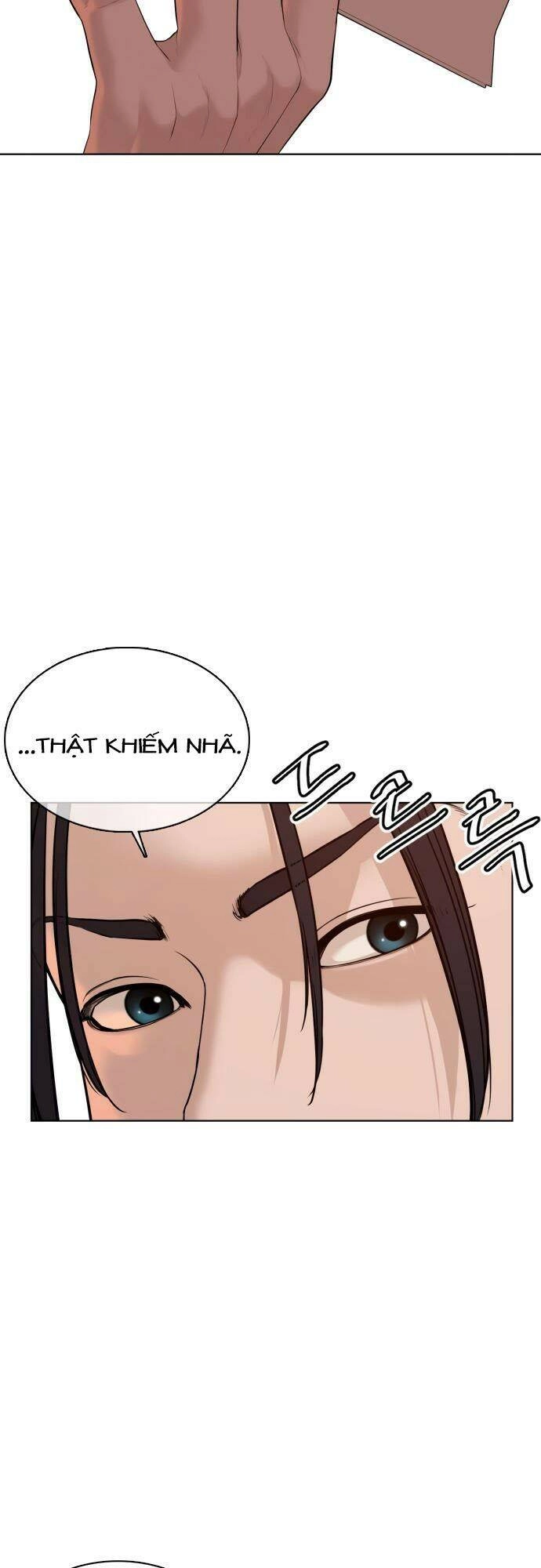 Cách Chiến Thắng Trận Đấu Chapter 66 - 67