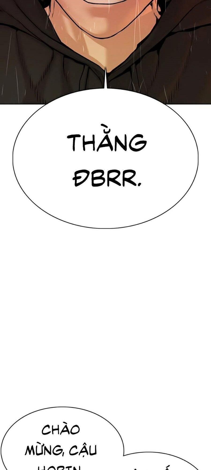 Cách Chiến Thắng Trận Đấu Chapter 67 - 3