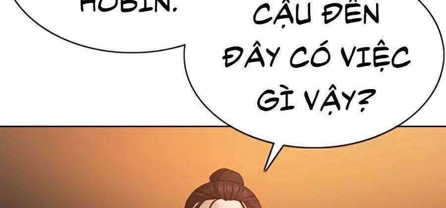Cách Chiến Thắng Trận Đấu Chapter 67 - 4