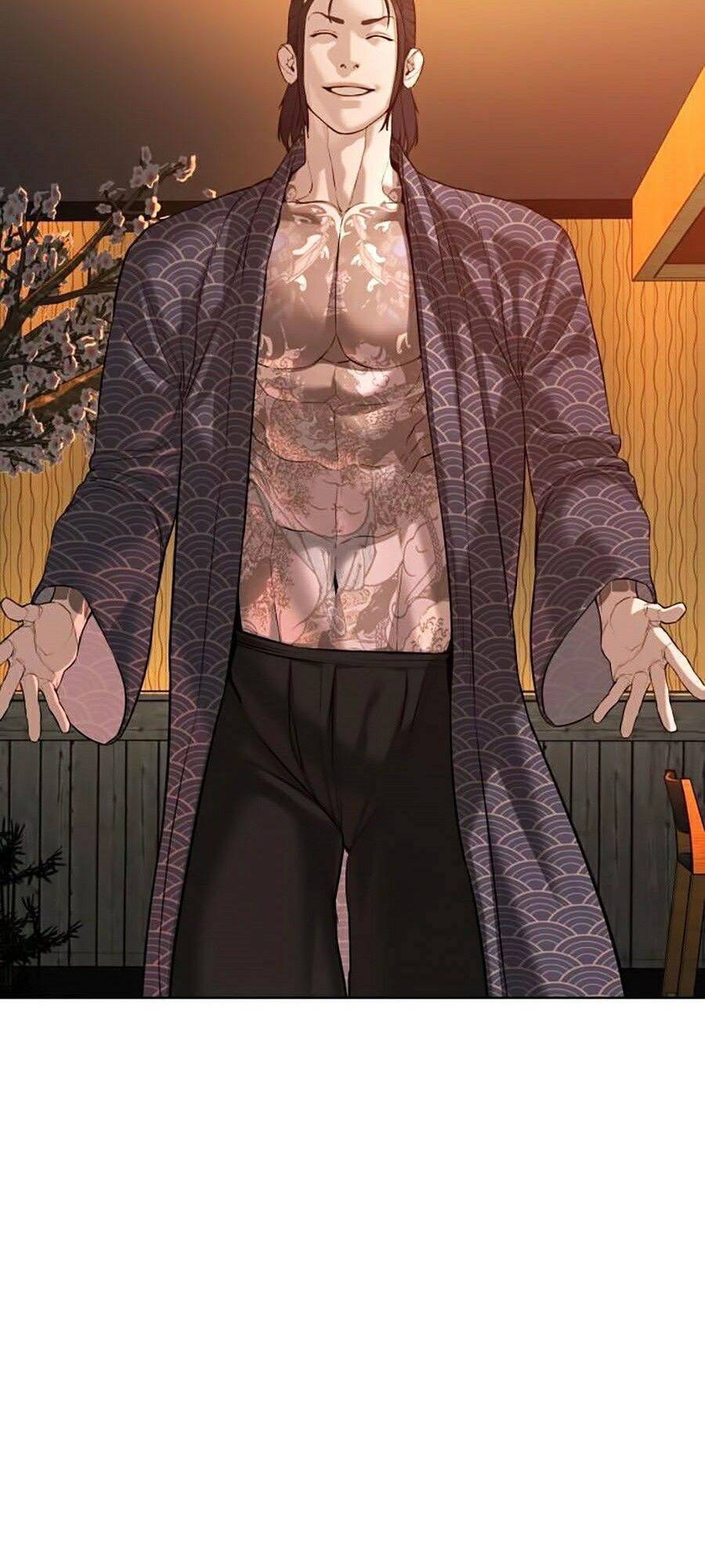 Cách Chiến Thắng Trận Đấu Chapter 67 - 5