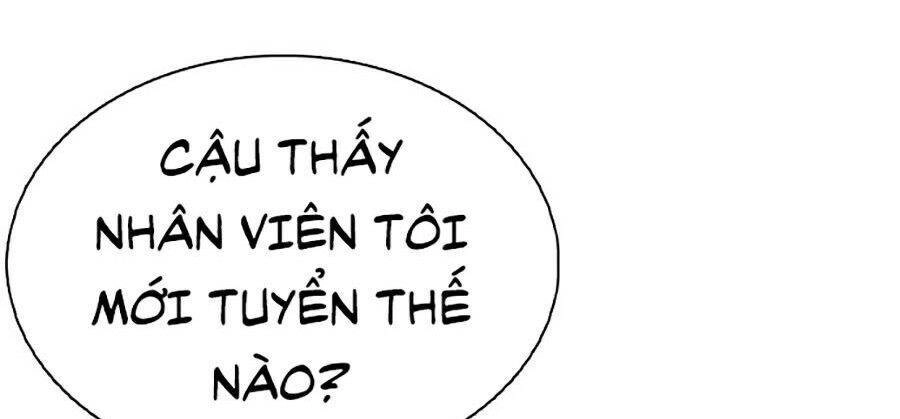 Cách Chiến Thắng Trận Đấu Chapter 67 - 6