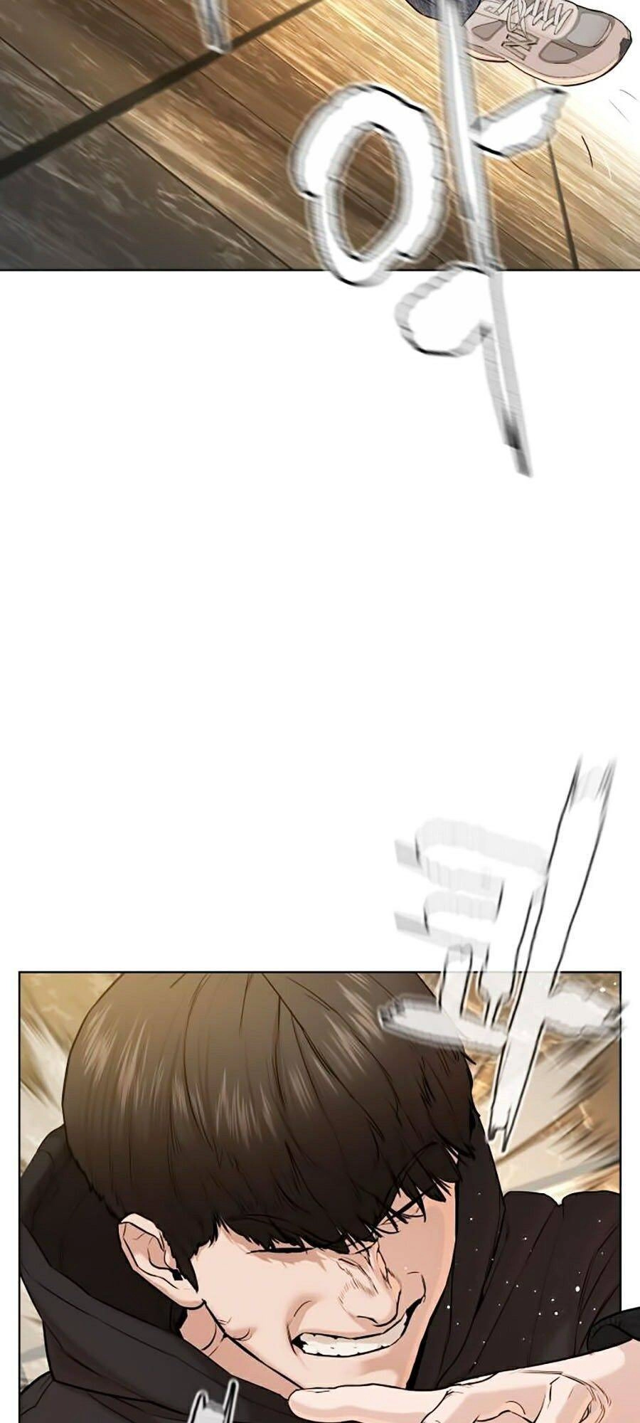 Cách Chiến Thắng Trận Đấu Chapter 67 - 15