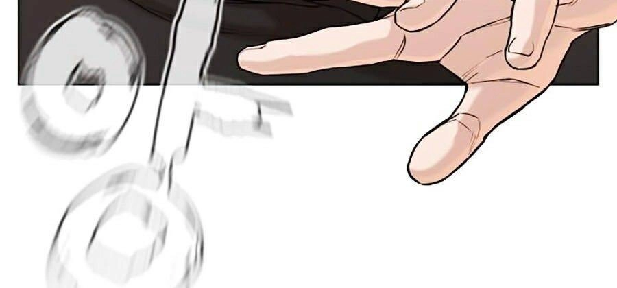 Cách Chiến Thắng Trận Đấu Chapter 67 - 16