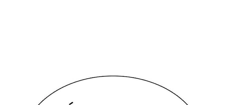 Cách Chiến Thắng Trận Đấu Chapter 67 - 18