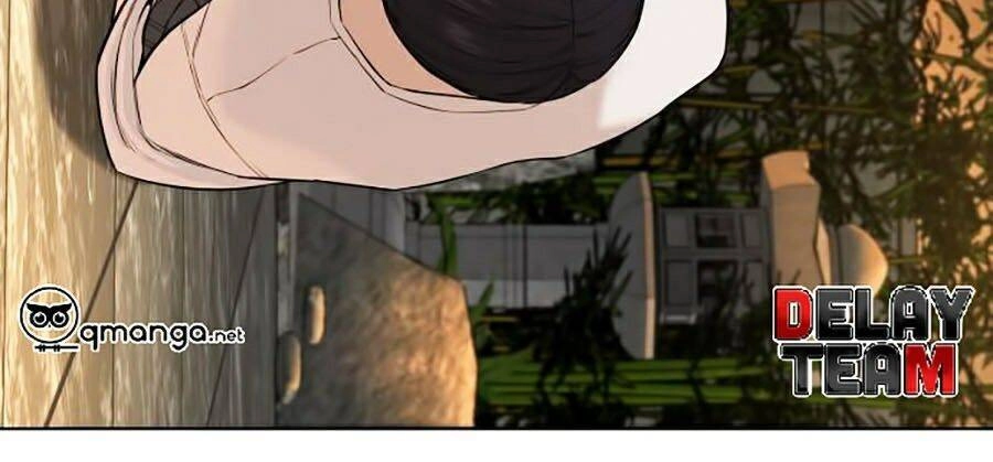 Cách Chiến Thắng Trận Đấu Chapter 67 - 20