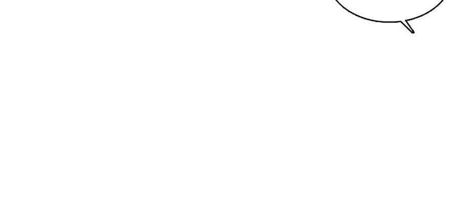 Cách Chiến Thắng Trận Đấu Chapter 67 - 22