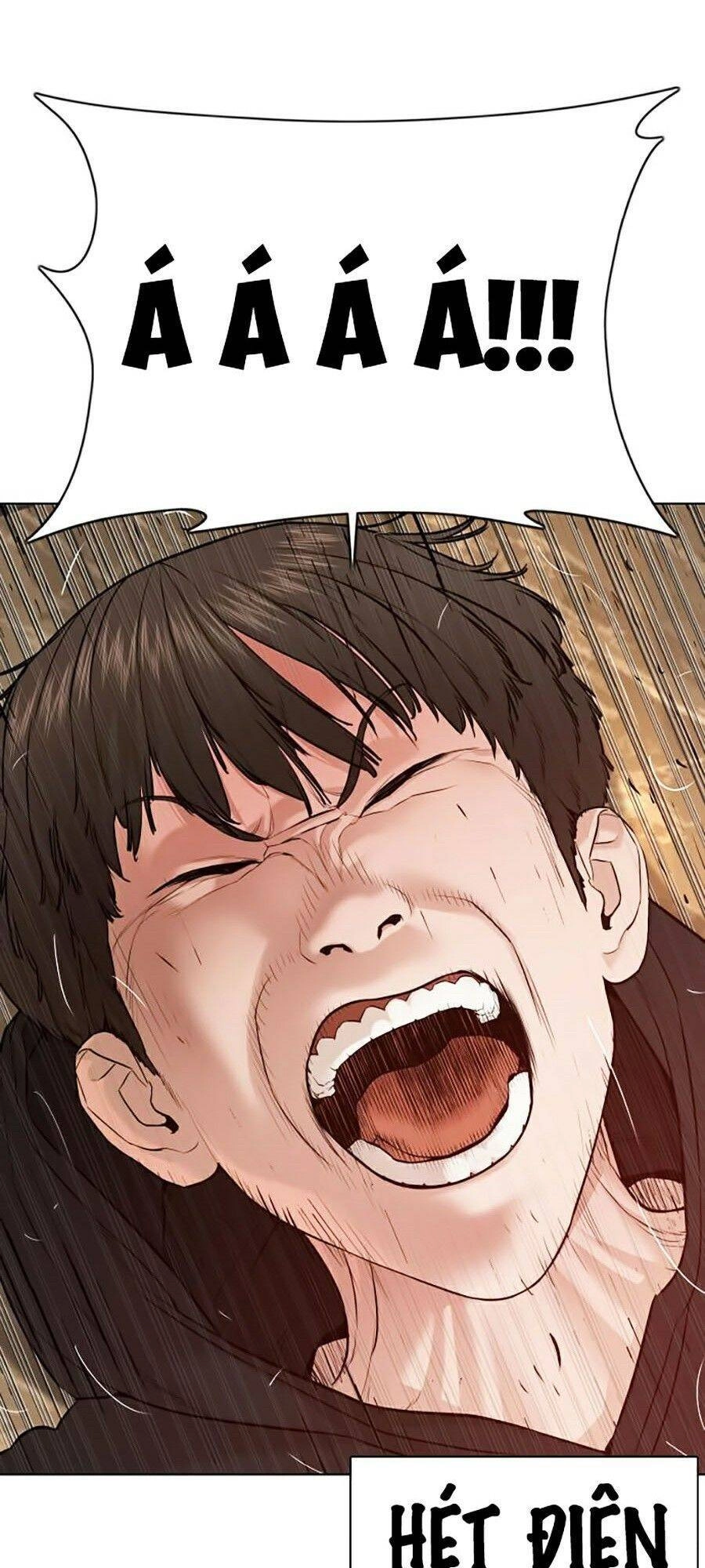 Cách Chiến Thắng Trận Đấu Chapter 67 - 25