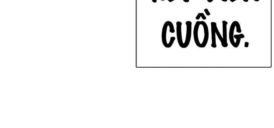 Cách Chiến Thắng Trận Đấu Chapter 67 - 26