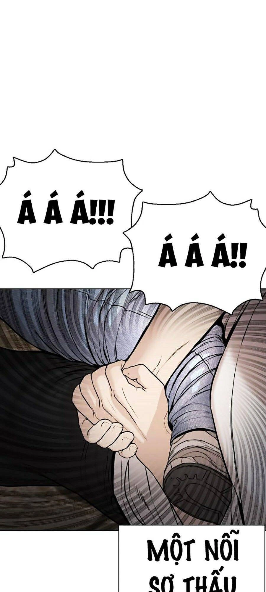 Cách Chiến Thắng Trận Đấu Chapter 67 - 27