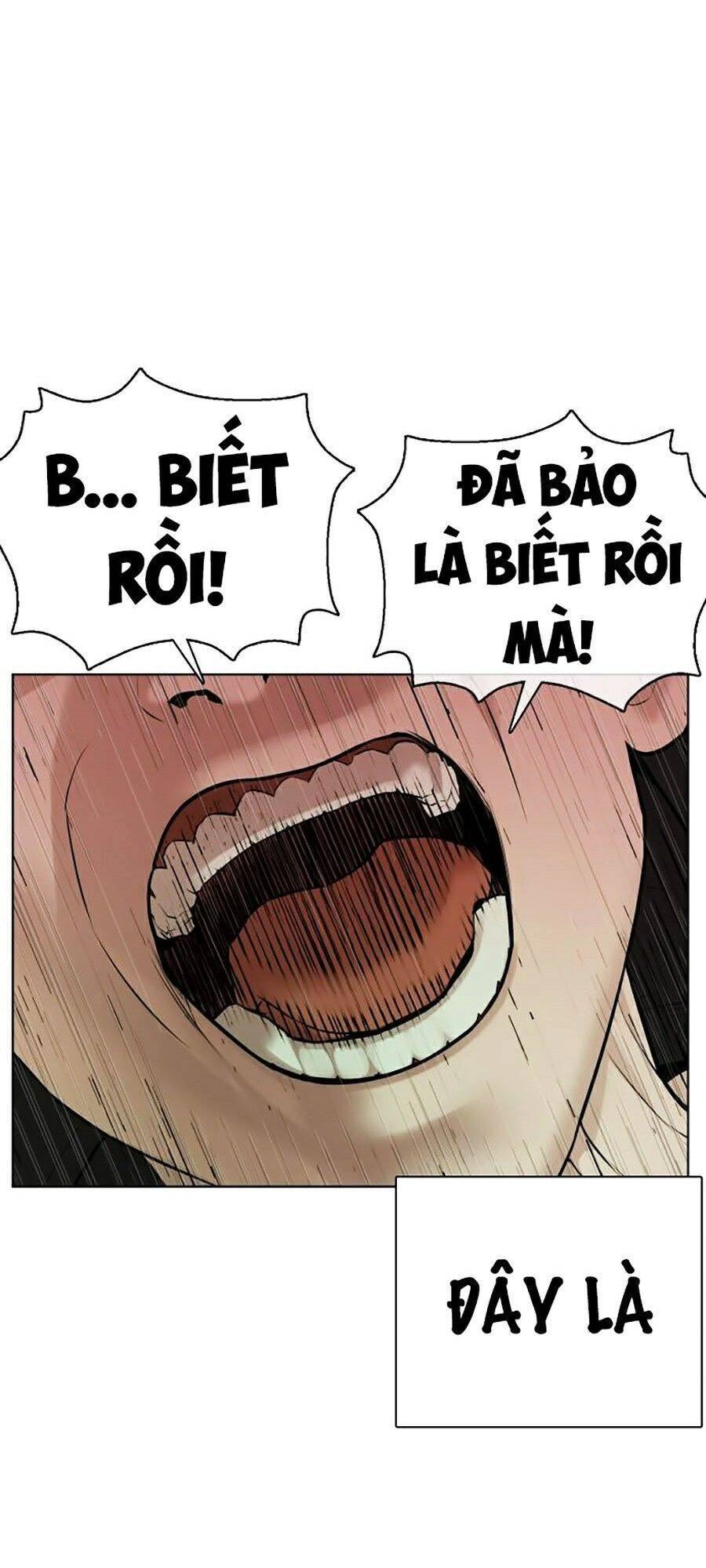 Cách Chiến Thắng Trận Đấu Chapter 67 - 29