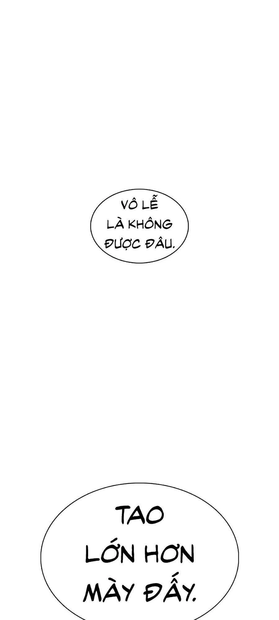 Cách Chiến Thắng Trận Đấu Chapter 67 - 33