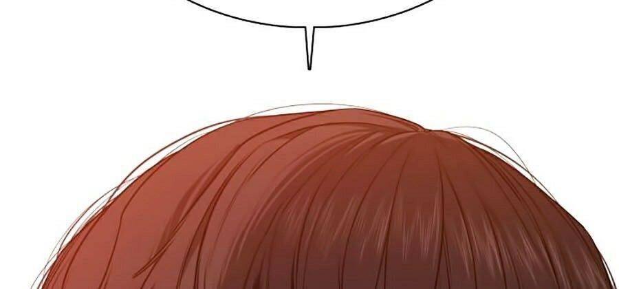 Cách Chiến Thắng Trận Đấu Chapter 67 - 34