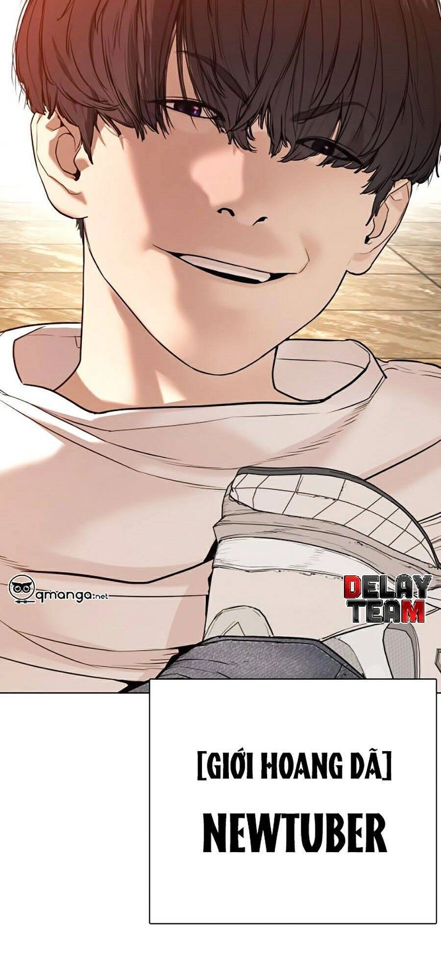 Cách Chiến Thắng Trận Đấu Chapter 67 - 35