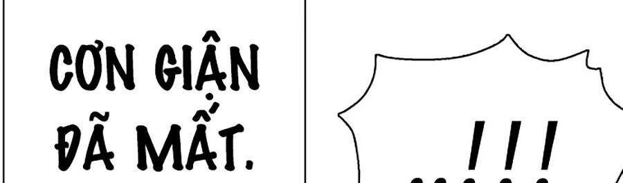 Cách Chiến Thắng Trận Đấu Chapter 67 - 38