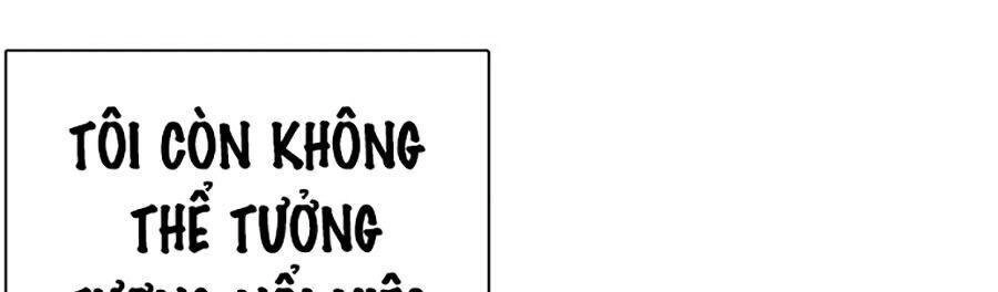 Cách Chiến Thắng Trận Đấu Chapter 67 - 40