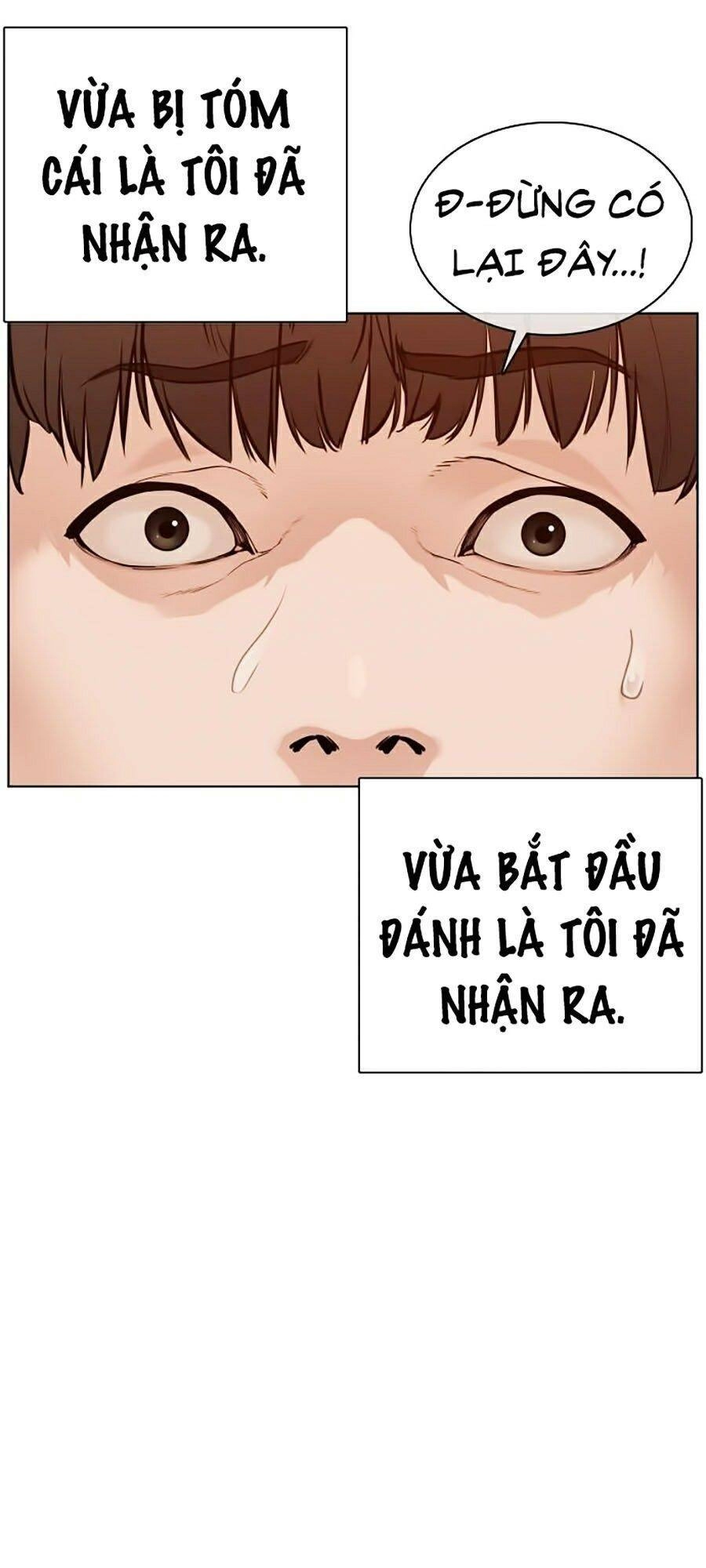 Cách Chiến Thắng Trận Đấu Chapter 67 - 43