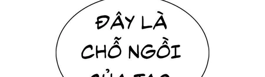 Cách Chiến Thắng Trận Đấu Chapter 67 - 46