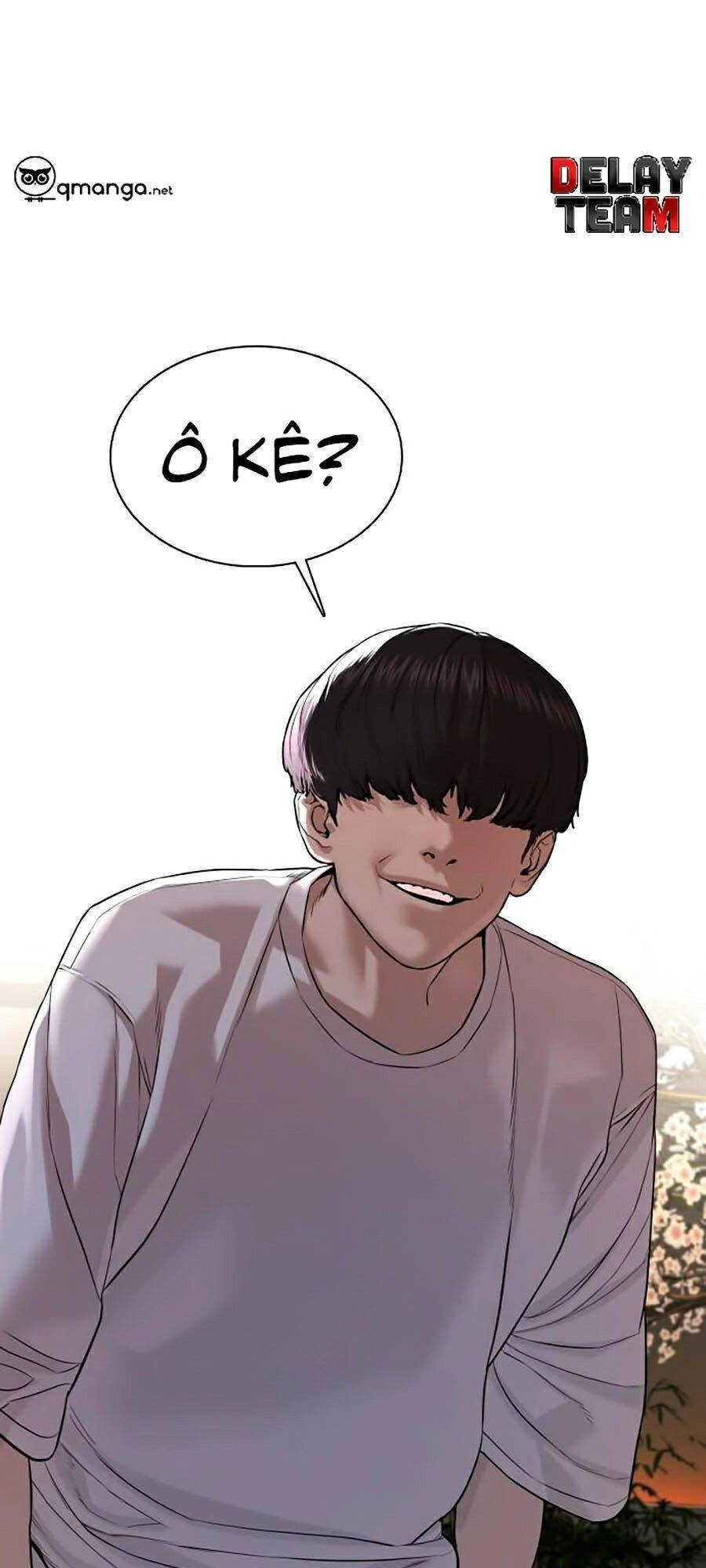 Cách Chiến Thắng Trận Đấu Chapter 67 - 49