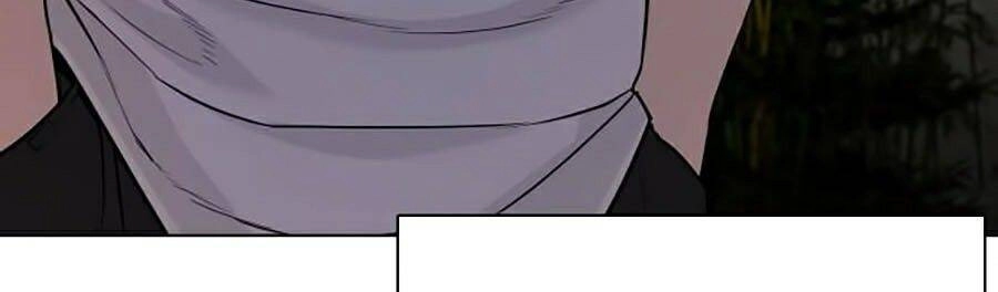 Cách Chiến Thắng Trận Đấu Chapter 67 - 50