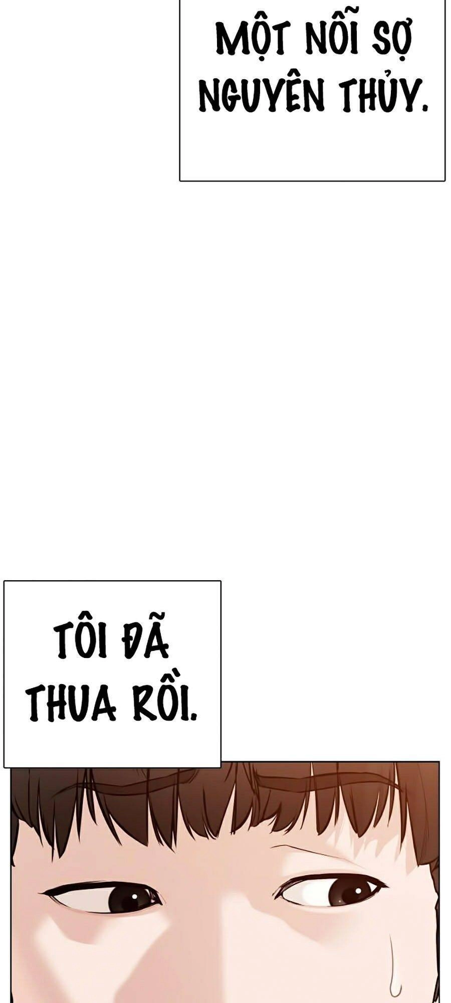 Cách Chiến Thắng Trận Đấu Chapter 67 - 51