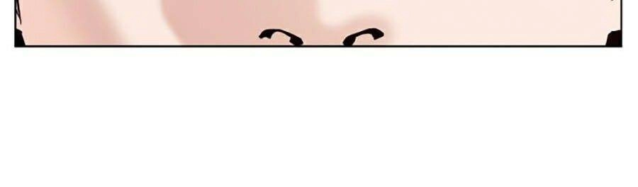 Cách Chiến Thắng Trận Đấu Chapter 67 - 52