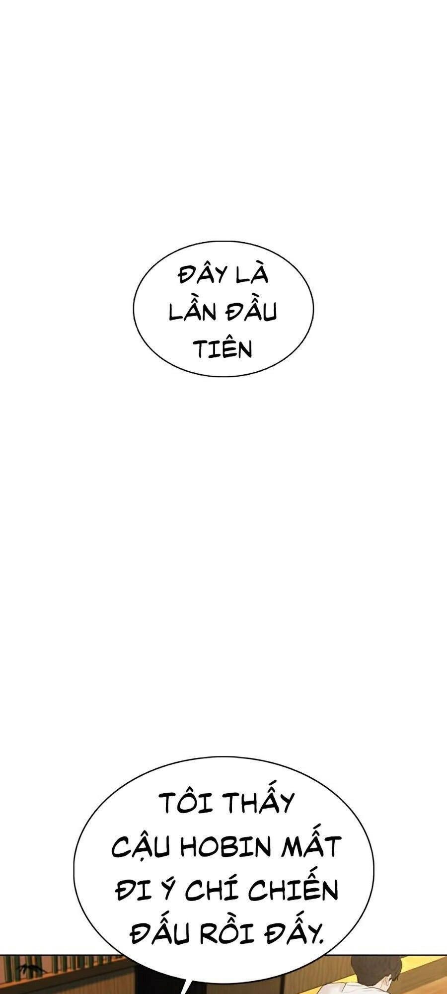 Cách Chiến Thắng Trận Đấu Chapter 67 - 53