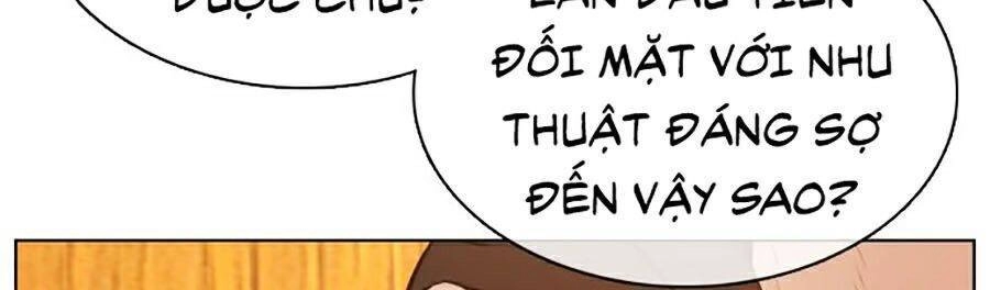 Cách Chiến Thắng Trận Đấu Chapter 67 - 56