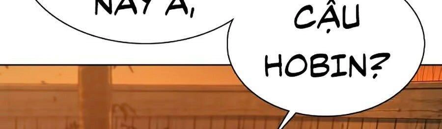 Cách Chiến Thắng Trận Đấu Chapter 67 - 58